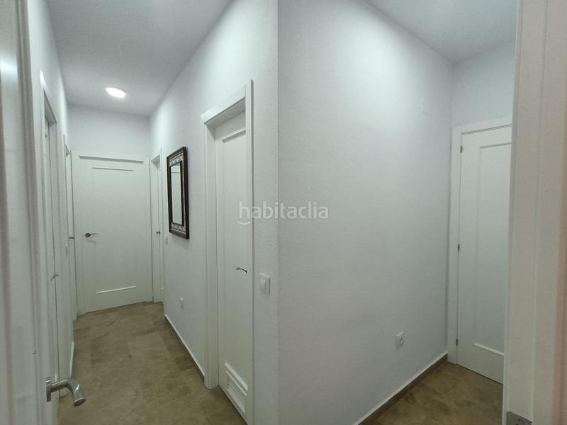 Foto 3b96ba55-1f7c-4ccb-9fec-d08507d5676a. Location appartement avec parking piscine dans El Altillo Jerez de la Frontera