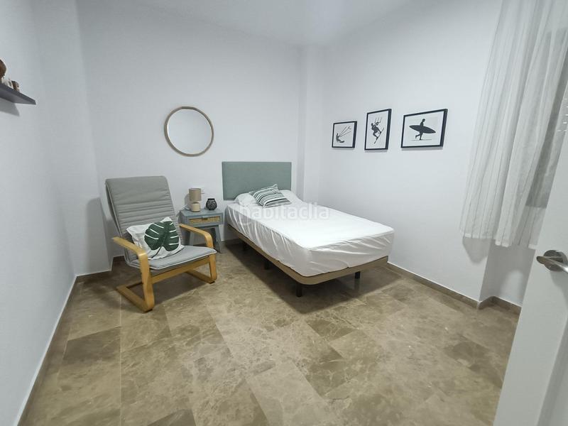 Foto 624e6d0f-484e-4db8-a086-ac329897e548. Location appartement avec parking piscine dans El Altillo Jerez de la Frontera