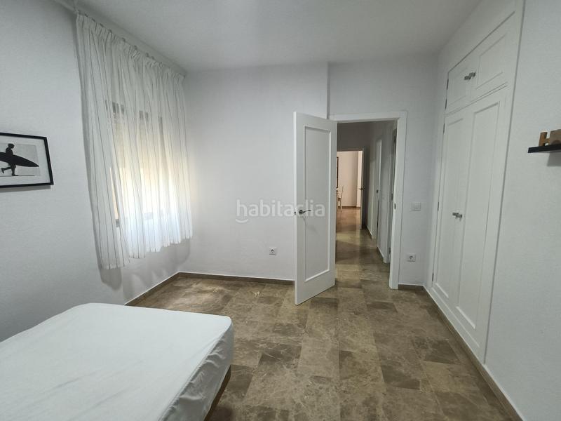 Foto 9d7e7e6d-f089-4888-97e3-f421ccbb094f. Location appartement avec parking piscine dans El Altillo Jerez de la Frontera