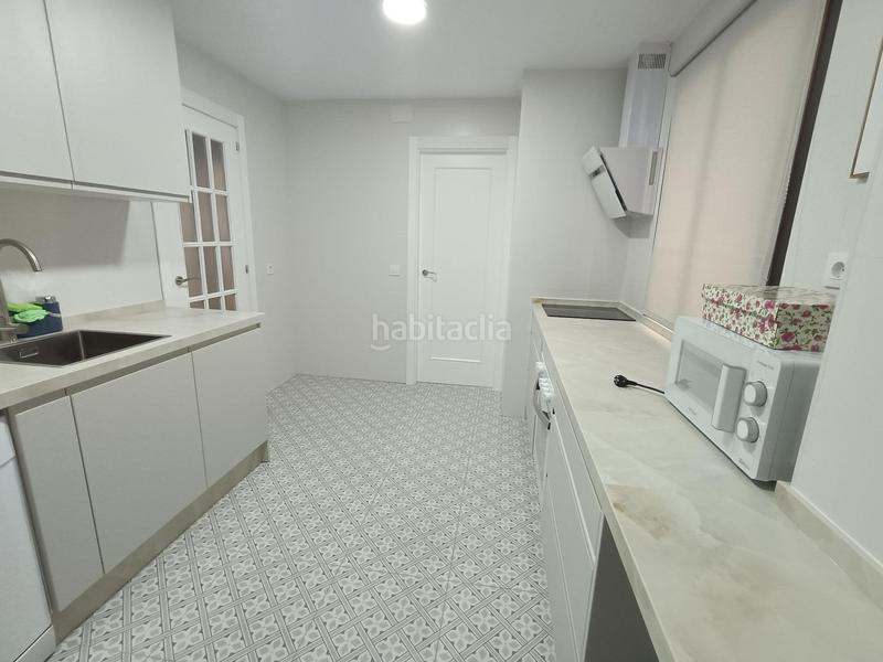 Foto c998b604-358e-463d-aa2e-5646aa67680d. Location appartement avec parking piscine dans El Altillo Jerez de la Frontera