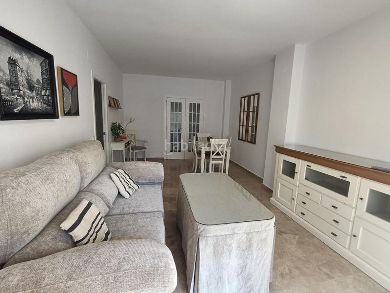 Foto de97a0cc-17e1-4e77-b144-ac7f73a32df3. Location appartement avec parking piscine dans El Altillo Jerez de la Frontera