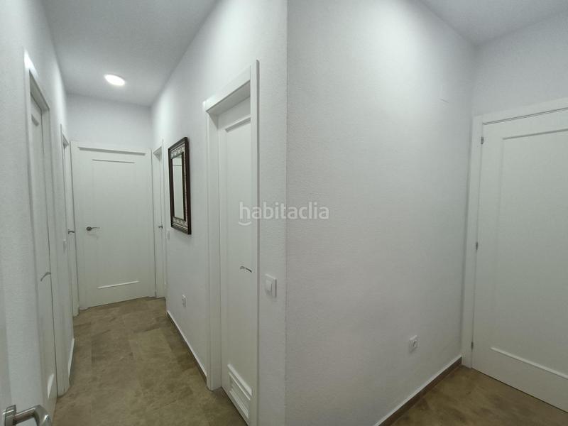 Foto e17ff502-c25b-4424-9375-70d0992cbfc4. Location appartement avec parking piscine dans El Altillo Jerez de la Frontera