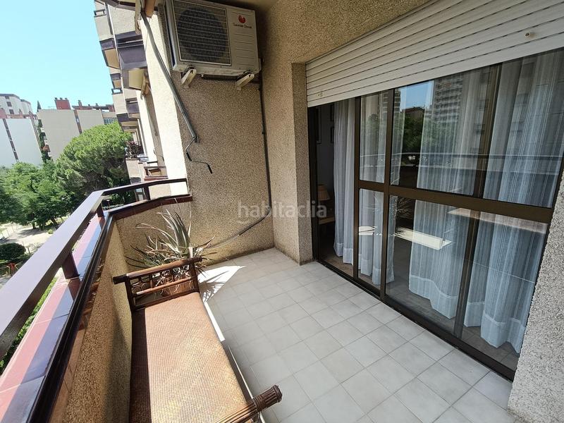 Foto 551714d6-5853-4755-9552-fbf39d1cd8d0. Miete etagenwohnung mit parking pool in El Altillo Jerez de la Frontera