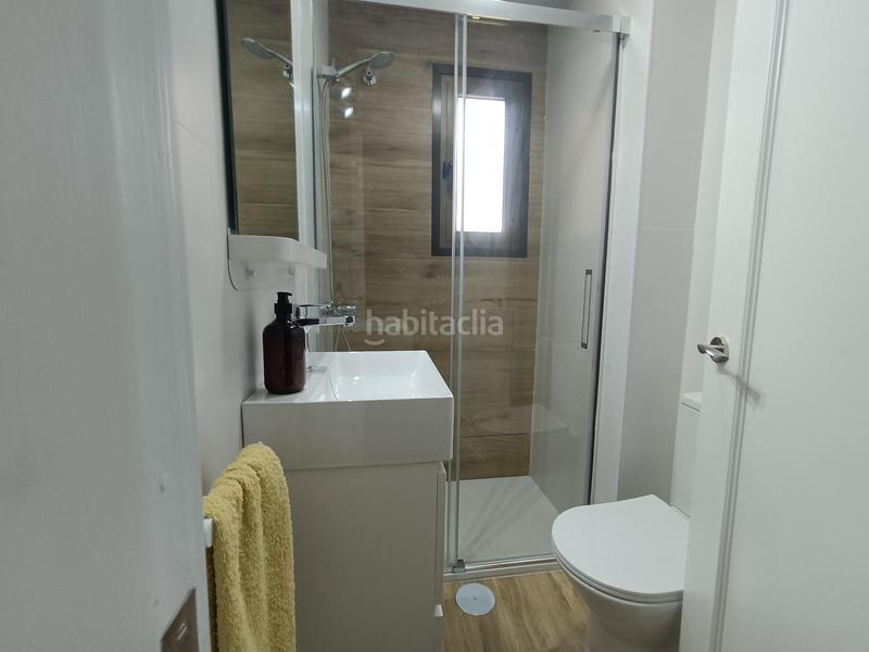 Foto 5d0ad9e7-dd0d-4dad-8677-be7a6fd8f322. Miete etagenwohnung mit parking pool in El Altillo Jerez de la Frontera