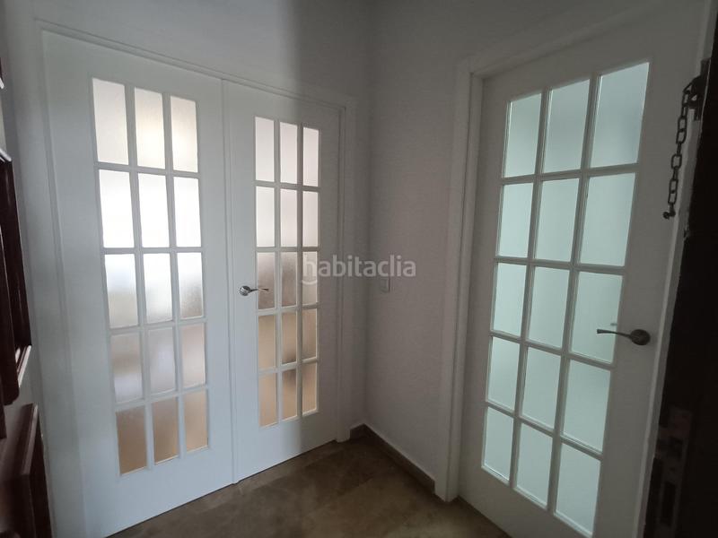 Foto 6b101e00-1450-43a9-aa59-f3678451539f. Miete etagenwohnung mit parking pool in El Altillo Jerez de la Frontera