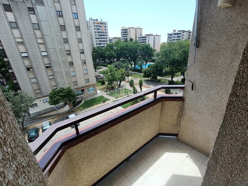 Foto 6c1d32db-c8ea-40fe-81f8-b8c8ebaab650. Miete etagenwohnung mit parking pool in El Altillo Jerez de la Frontera