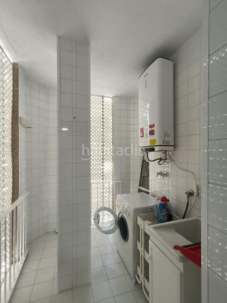 Foto 6c90f670-bb29-4699-8457-616205ba73b1. Miete etagenwohnung mit parking pool in El Altillo Jerez de la Frontera