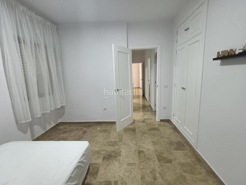 Foto a0c8bb9d-ff0e-4597-843b-e607ddc851eb. Miete etagenwohnung mit parking pool in El Altillo Jerez de la Frontera