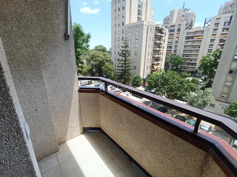 Foto b8b765ff-b86d-4a1f-9169-a949786450de. Miete etagenwohnung mit parking pool in El Altillo Jerez de la Frontera