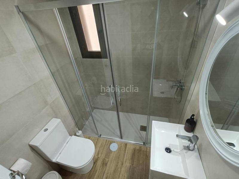 Foto cdc4ee0f-e9c5-4f5f-a817-412632721b65. Miete etagenwohnung mit parking pool in El Altillo Jerez de la Frontera