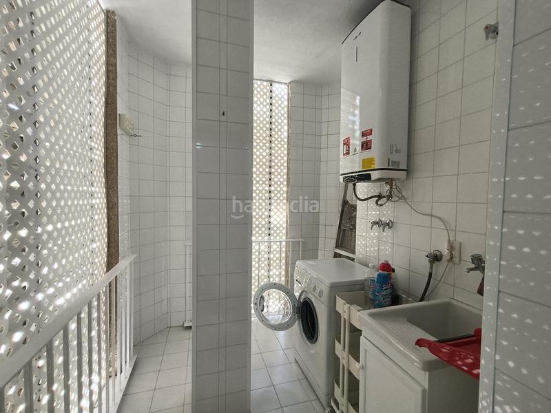 Foto d058603e-e3e0-4de2-98ed-f73ac55e11cc. Miete etagenwohnung mit parking pool in El Altillo Jerez de la Frontera