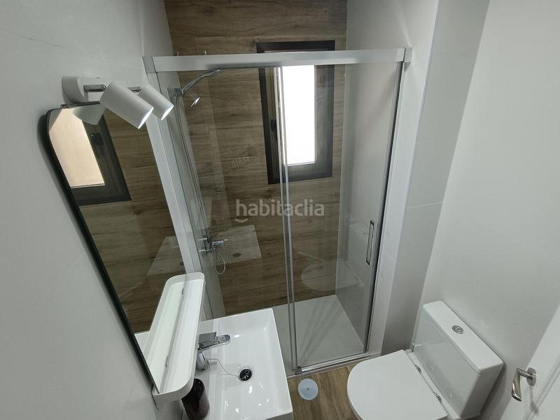 Foto ee9c2e01-604e-4846-9be7-0624ab40d9cf. Miete etagenwohnung mit parking pool in El Altillo Jerez de la Frontera
