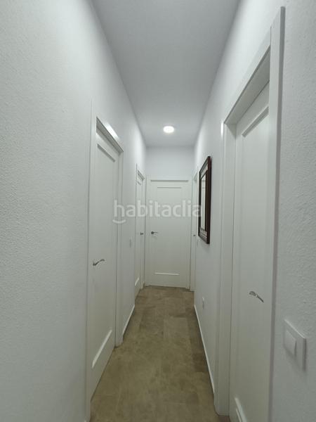 Foto fde2605d-b3e9-48d8-a1d6-3fc89badcc3d. Miete etagenwohnung mit parking pool in El Altillo Jerez de la Frontera