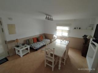 Location Appartement  Francisco javier de uriarte. El puerto de santa maríaapartamento