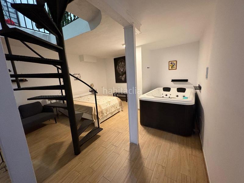 Foto 5000fbf1-11da-4de7-8c6d-319c7634ecf6. Appartement in Casco Histórico - Ribera del Marisco Puerto de Santa María (El)