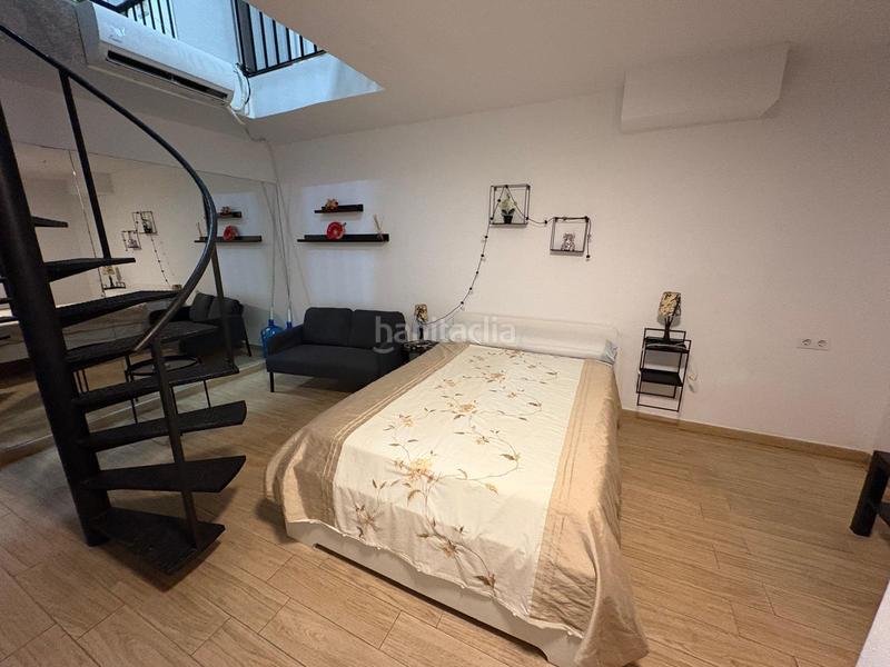 Foto 6753c2e6-aae3-436a-bb38-d146dca55567. Appartement in Casco Histórico - Ribera del Marisco Puerto de Santa María (El)