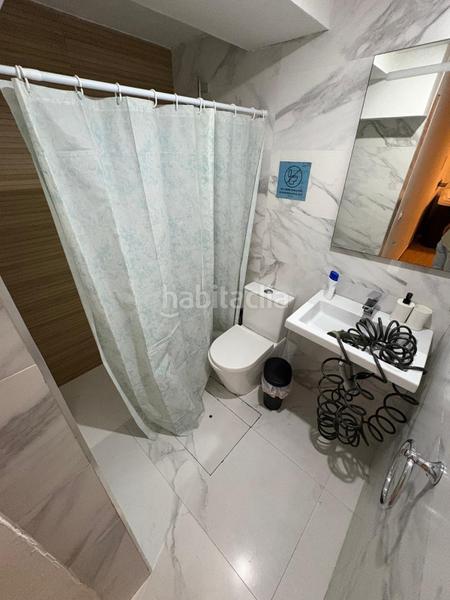 Foto 78e997e6-c192-481b-83dc-65734a1e0ee7. Appartement in Casco Histórico - Ribera del Marisco Puerto de Santa María (El)