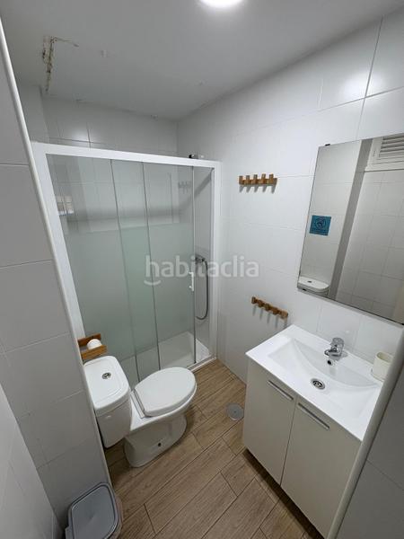 Foto d557fe35-0daa-4afd-842e-d3226561fbe6. Appartement in Casco Histórico - Ribera del Marisco Puerto de Santa María (El)