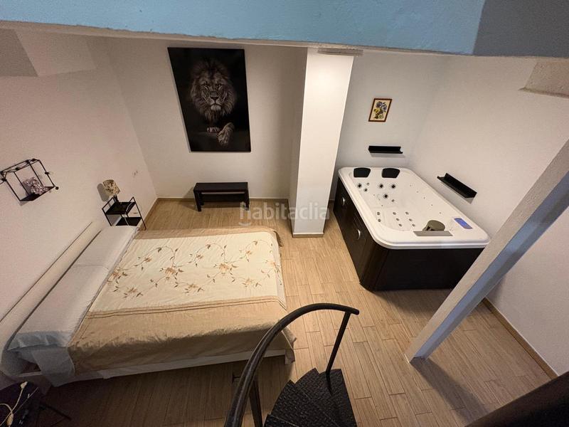 Foto e2f02239-b1d0-465d-8717-13da76b01b1b. Appartement in Casco Histórico - Ribera del Marisco Puerto de Santa María (El)