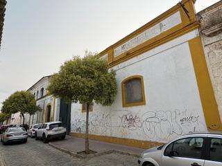 Local Comercial en Pajarete  7