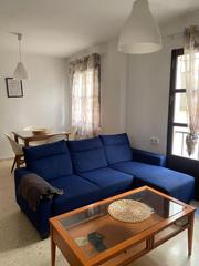 Location Appartement à Centro. Jerez de la fronterapiso
