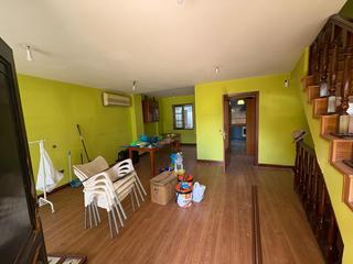 Xalet a Divina Pastora - La Yeguada. Jerez de la fronterachalet