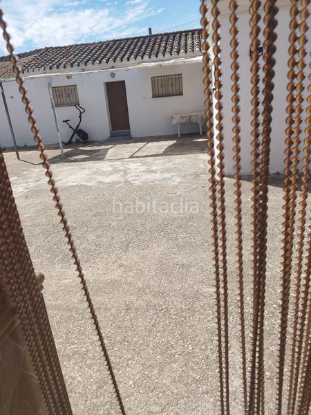 Foto 221d6d72-766d-4df4-8dd6-f2dba7ed53a5. Masia amb calefacció a Parque Atlántico - Ronda este Jerez de la Frontera