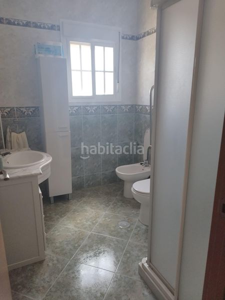 Foto 9b166782-908f-4608-a164-b82730c902ee. Masia amb calefacció a Parque Atlántico - Ronda este Jerez de la Frontera