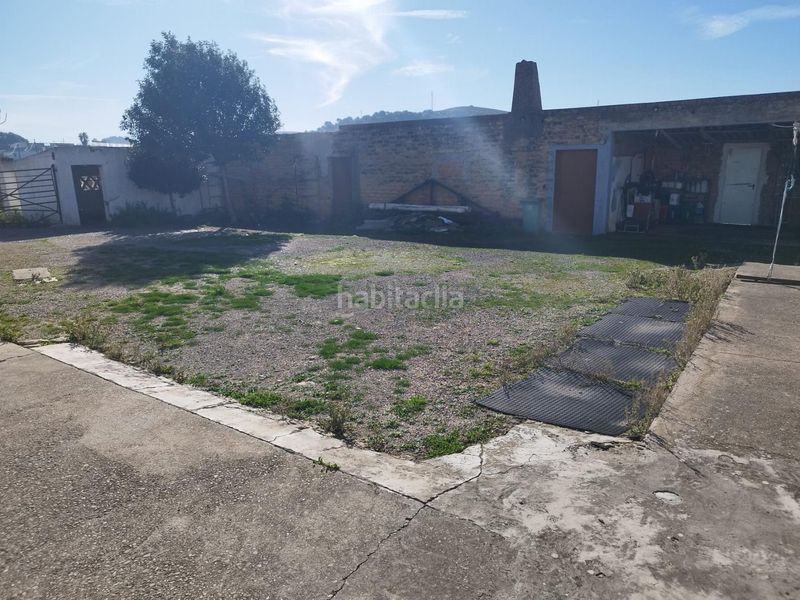Foto ce321d83-2009-4ad3-9c08-47967db3396b. Masia amb calefacció a Parque Atlántico - Ronda este Jerez de la Frontera