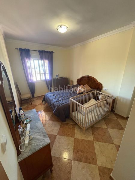 Foto f7b5091b-3d0b-4a87-b635-d12b93768c8c. Masia amb calefacció a Parque Atlántico - Ronda este Jerez de la Frontera
