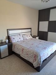 Pis en Caballero Bonald-S. Jos� Obrero-Guadalcac�n. Jerez de la fronterapiso