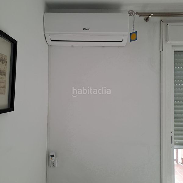 Foto 1edd2d18-5e20-4c72-915d-a84bea6b982a. Appartement avec chauffage parking dans Caballero Bonald-S. José Obrero-Guadalcacín Jerez de la Frontera
