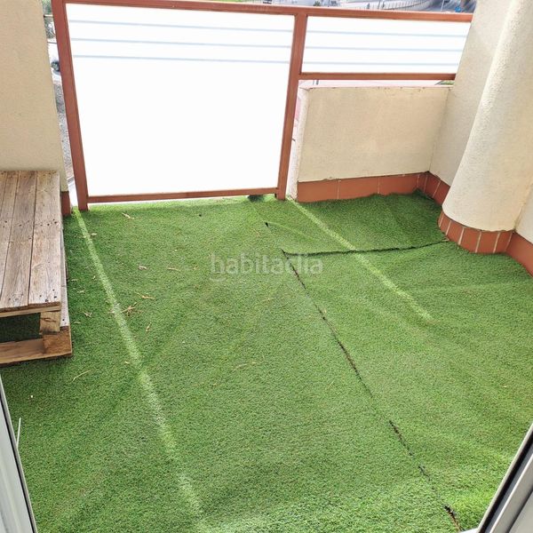 Foto 23955e3e-78fd-4057-8e7b-6ededba4e749. Appartement avec chauffage parking dans Caballero Bonald-S. José Obrero-Guadalcacín Jerez de la Frontera