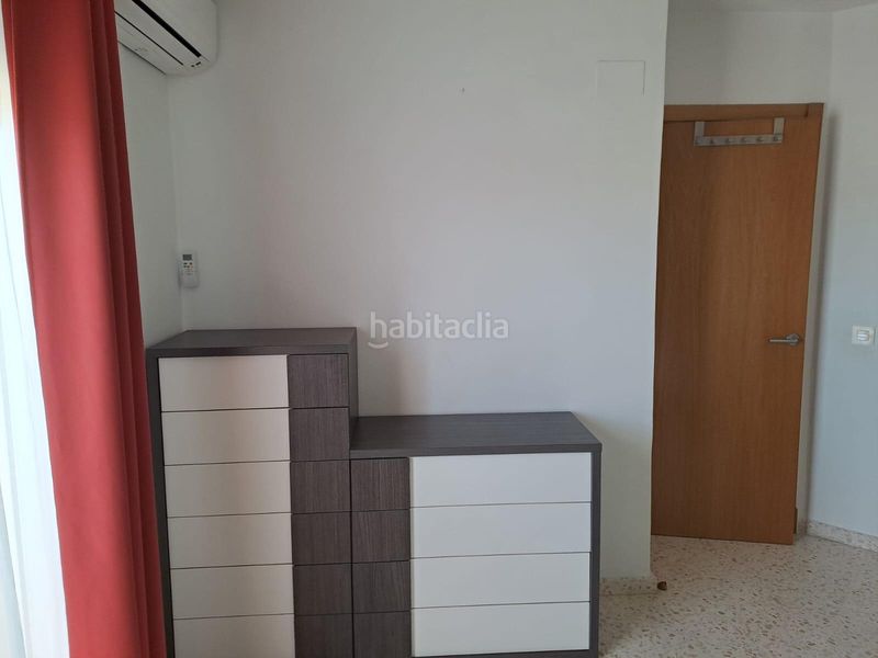 Foto 31b6e6d6-568e-4a5e-82a3-bd801de69615. Appartement avec chauffage parking dans Caballero Bonald-S. José Obrero-Guadalcacín Jerez de la Frontera