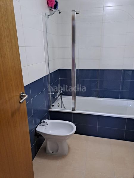 Foto 3f6678c1-fbd8-4c98-bc29-801e4c514314. Appartement avec chauffage parking dans Caballero Bonald-S. José Obrero-Guadalcacín Jerez de la Frontera