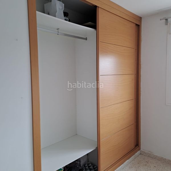 Foto c95e4235-a710-4b59-942e-360d2617b382. Appartement avec chauffage parking dans Caballero Bonald-S. José Obrero-Guadalcacín Jerez de la Frontera