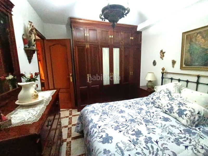 Foto e0d2d705-8112-4136-bf36-5af8accbbab7. Piso  en Chapín - Campus Universitario - Navinco Jerez de la Frontera