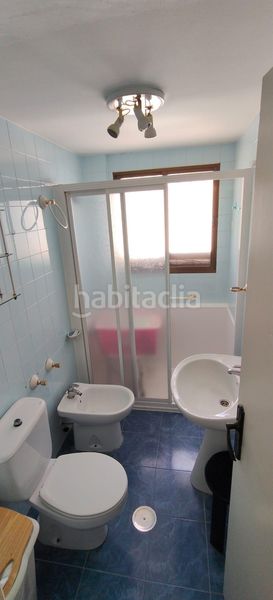 Foto 0f56f919-99e4-49ef-94eb-62ef866ae79e. Pis amb calefacció a Madre de Dios Jerez de la Frontera