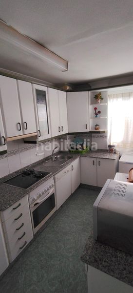 Foto 1b1731d3-160b-4e27-b3e8-b741efbc9578. Pis amb calefacció a Madre de Dios Jerez de la Frontera