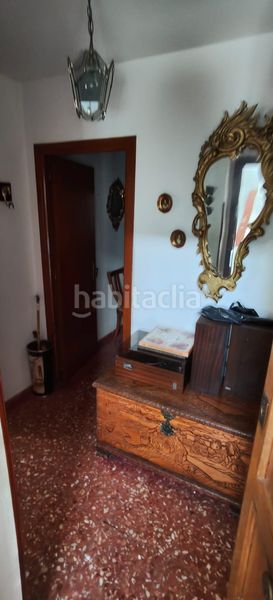 Foto c828f979-3bc6-4cf4-a41a-f65703df7522. Pis amb calefacció a Madre de Dios Jerez de la Frontera