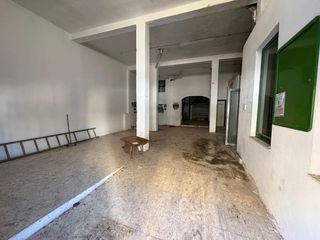 Local Comercial a Vallesequillo