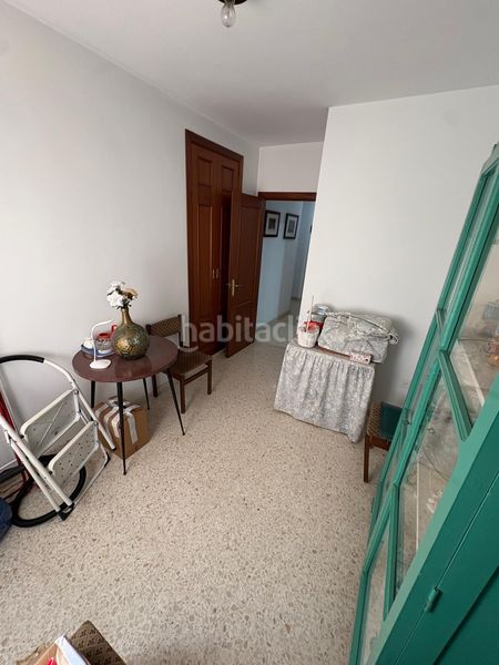 Foto 14777e7f-3b95-4cad-a065-8a5aeb572e30. Pis a Divina Pastora - La Yeguada Jerez de la Frontera