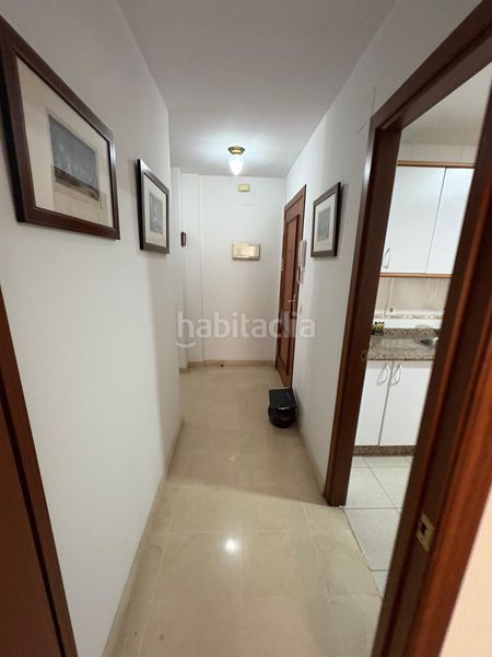 Foto 1a77b9d1-966c-4451-914b-bd45f9372bdf. Pis a Divina Pastora - La Yeguada Jerez de la Frontera