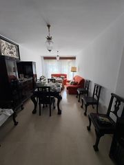 Etagenwohnung in Divina Pastora - La Yeguada. Jerez de la fronterapiso