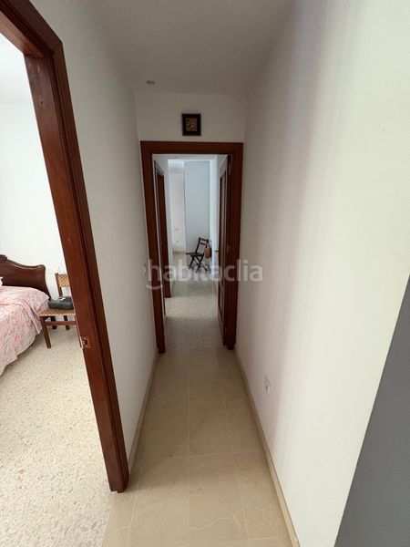 Foto 9251a786-05e9-49e4-9553-b67171ba93d4. Pis a Divina Pastora - La Yeguada Jerez de la Frontera