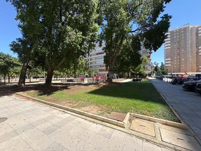 Foto 4565d20c-9ecb-4360-9381-2859993daf65. Pis amb calefacció aparcament a Parque Avenida Jerez de la Frontera