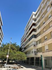 Flat  Hauries. Jerez de la fronterapiso