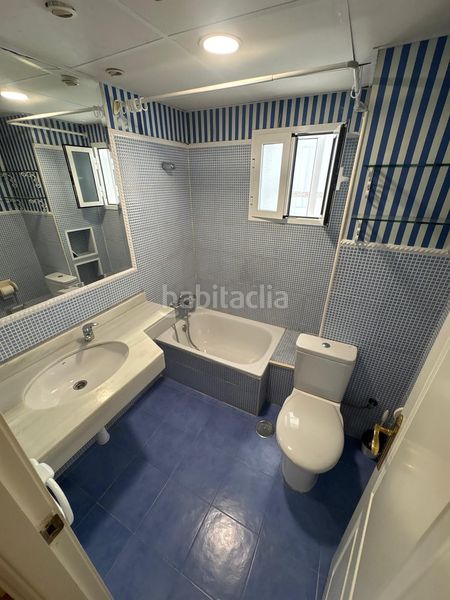 Foto c766201d-8a9e-40e5-a8c9-c469fdfe71ab. Pis amb calefacció aparcament a Parque Avenida Jerez de la Frontera