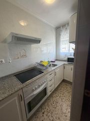 Location Appartement à Santiago - Coronación. Jerez de la fronterapiso