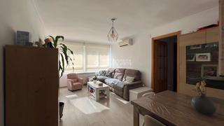 Pis a Media Legua. Piso en venta en madrid